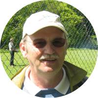 Nikolaus Mengeringhaus